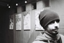 Никита Алексеев, 41 год, Санкт-Петербург, Россия, 03.12.1983