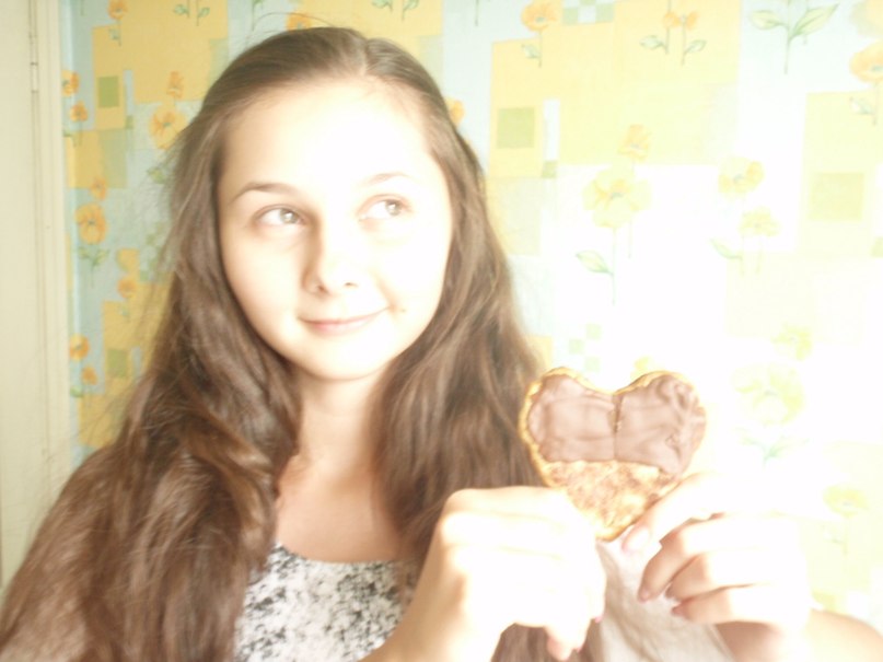 Леся Головня | Алматы