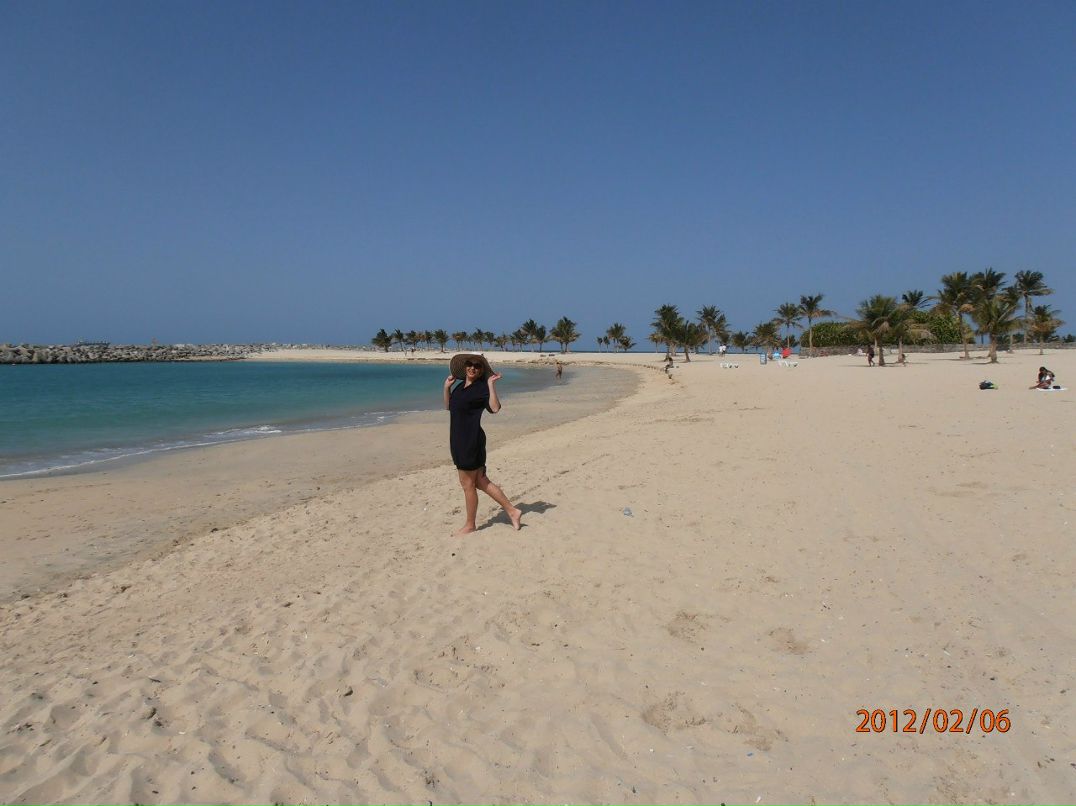 Людмила Злацкая-Ткаченко | Одесса