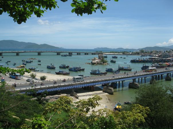 №12, Мира Орбакас, Пермь №12, Мира Орбакас, Пермь