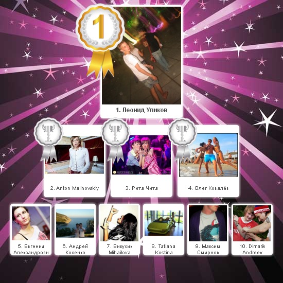 №25, Ruslan Gaboev, Санкт-Петербург №25, Ruslan Gaboev, Санкт-Петербург