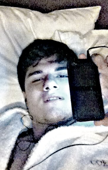 Эмиль Алексанян | Москва