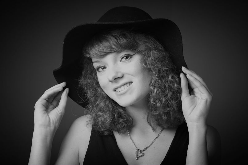 Татьяна Петрова | Санкт-Петербург