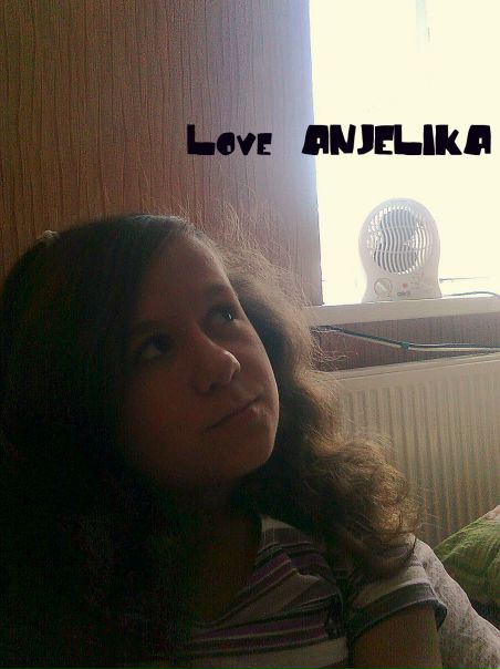 №93, Ольга Кошетар, 29 лет, Грицев №93, Ольга Кошетар, 29 лет, Грицев