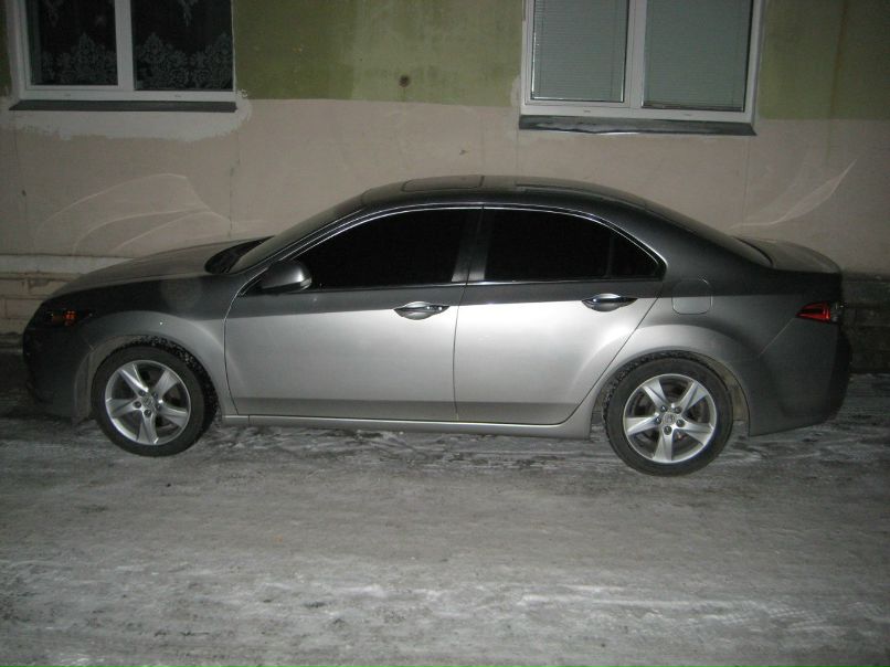 Владимиров Владимир | Железногорск