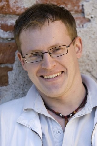 Алексей Чухутин | Новосибирск