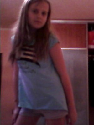 Кристина Румянцева | Москва