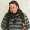 Аватар: Лена Скварцова
