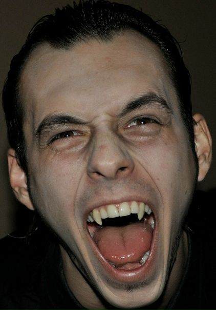 №75, Андрей Губенко, 36 лет, Москва №75, Андрей Губенко, 36 лет, Москва