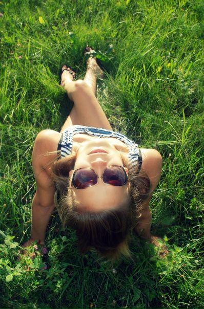 №4, Анюта Федорина, 5.7 №4, Анюта Федорина, 5.7