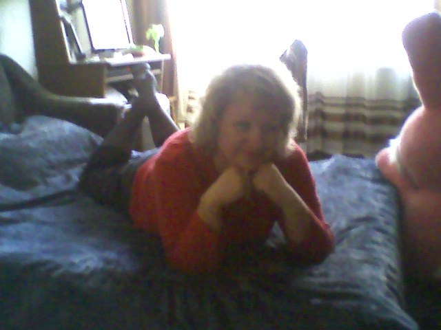 Татьяна Онопрейко | Санкт-Петербург