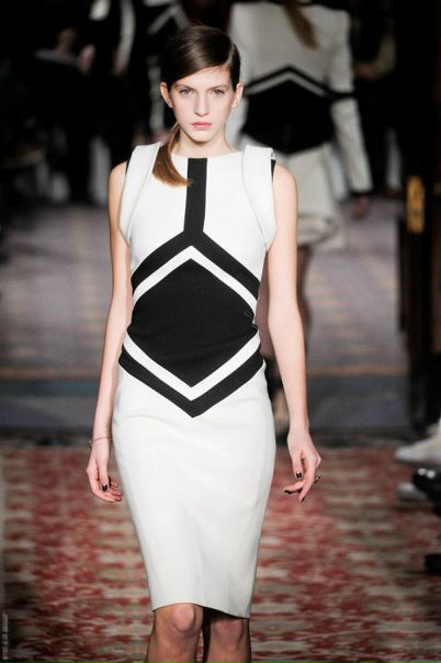 №25, Катька Ηиколаева, 39 лет, Москва №25, Катька Ηиколаева, 39 лет, Москва