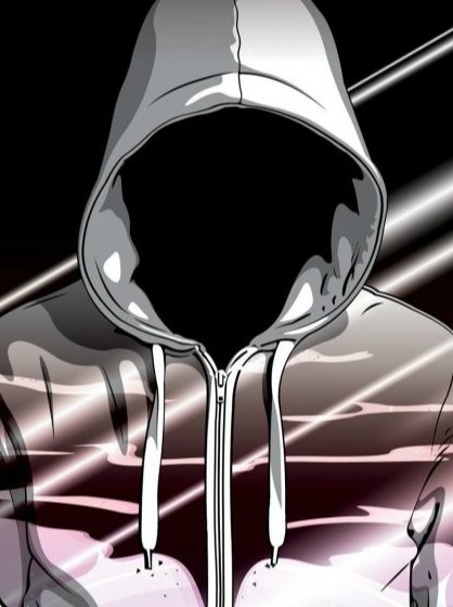 Андрей Глухов ● ๏̮͡๏ ● | Нижнекамск