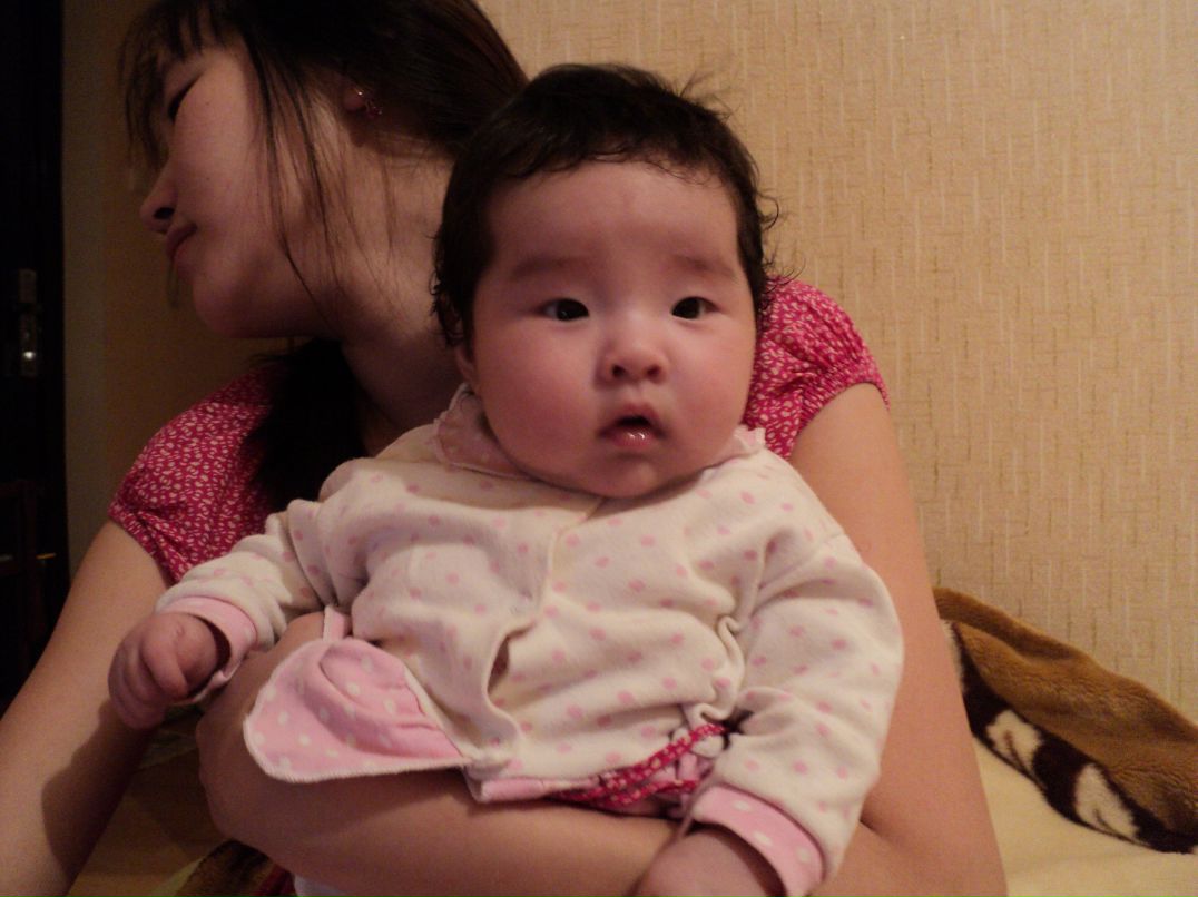 Олег Бюряев мужчина такой | Лагань