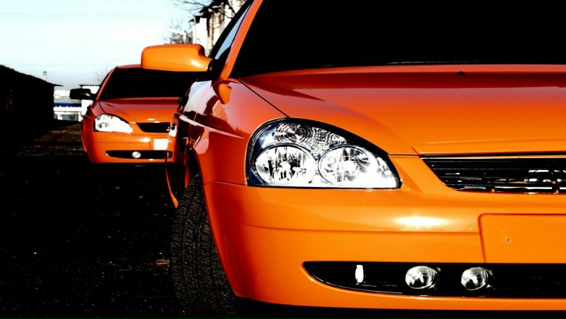 Алексей Мамонтов | Ростов-на-Дону