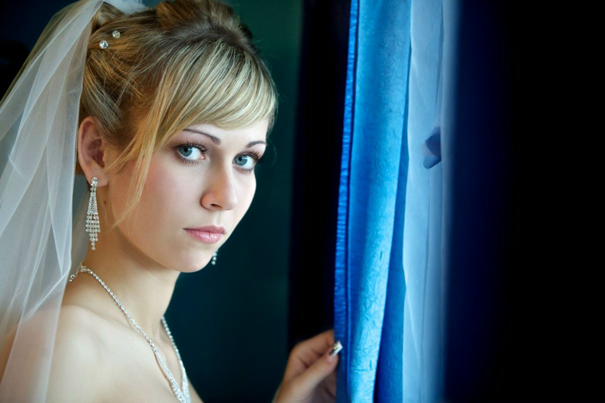 Нина Бай | Новороссийск