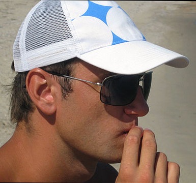 №50, Ярослав Толкачев, Москва №50, Ярослав Толкачев, Москва