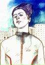 №40 Тома Евстигнеева : профиль, фото, статус - ВКонтакте