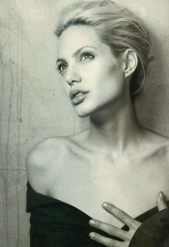 Ирина Рюккерт | Киев