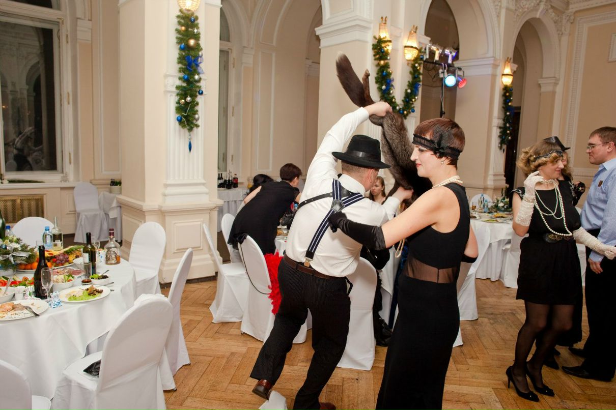 Юлия Шуневич | Санкт-Петербург