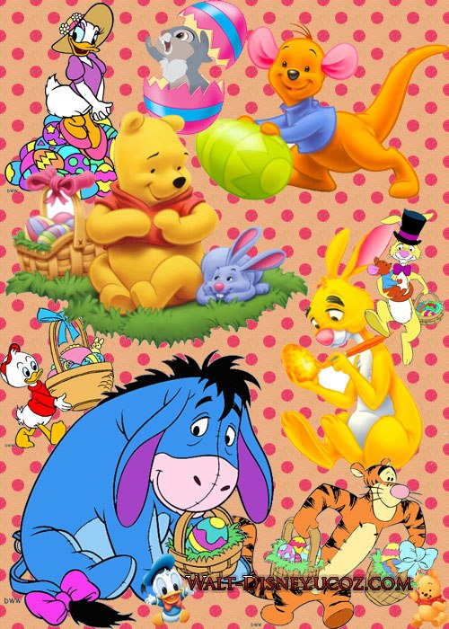 Танечка Германова 