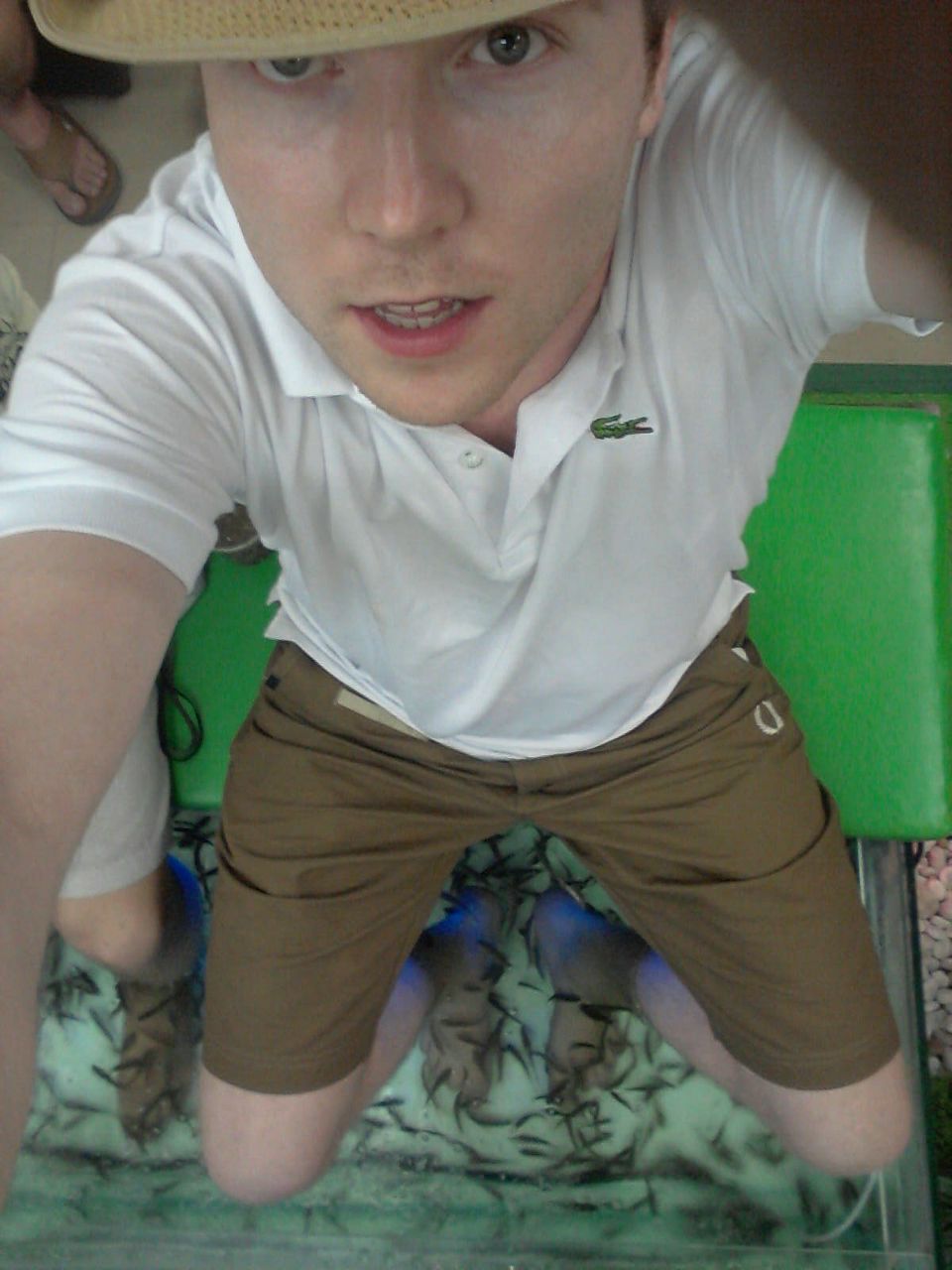 Александр Никонов | Москва