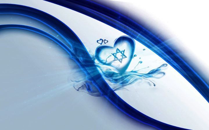 Наташа Брагинская | Москва