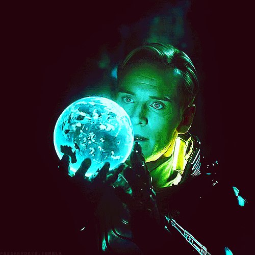 Ruud Vansteijn | Leiderdorp