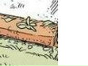 Илья Данилин | Нижний Новгород