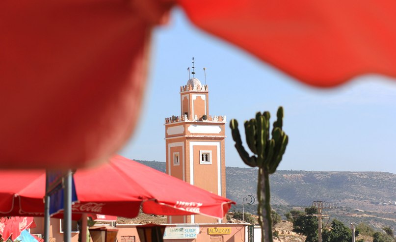 Олег Кравченко | Москва