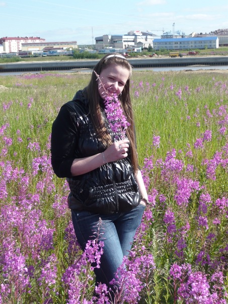 №196, Ксенька Зашихина, Санкт-Петербург №196, Ксенька Зашихина, Санкт-Петербург