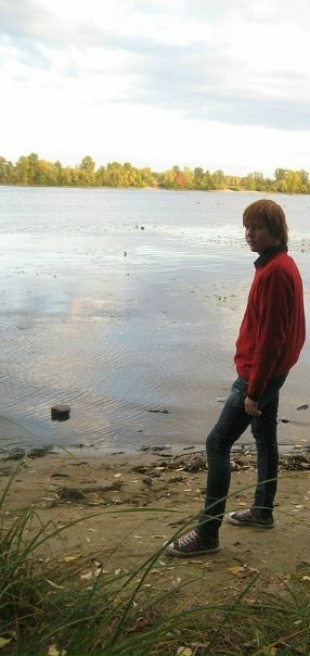 №139, Пьяное Божество, Киев №139, Пьяное Божество, Киев