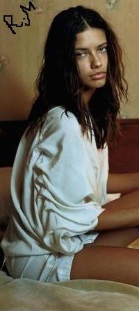 №7, Роксана Миллер №7, Роксана Миллер