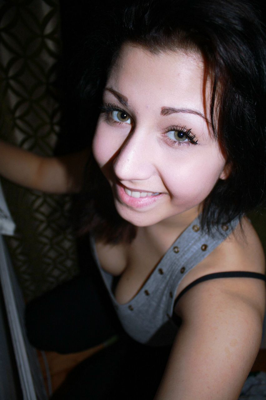 Сабина Пентинен | Helsinki