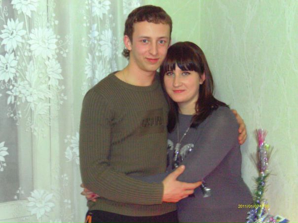 №8, Серёга Баталов, Нижний Новгород №8, Серёга Баталов, Нижний Новгород