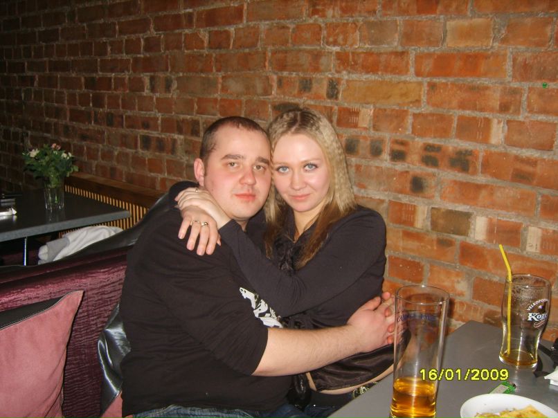 Андрей Карелин | Kotka