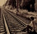 Алексей Михайлов фотография #34