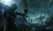 Тимур Зиганшин | Уфа