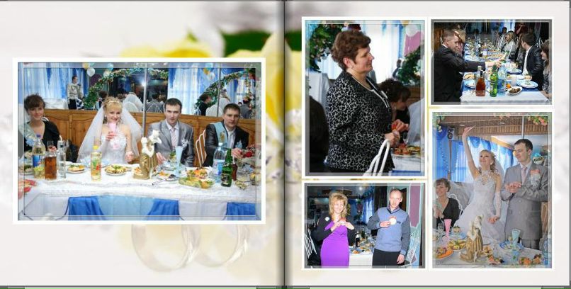 Оксана Константиновна | 