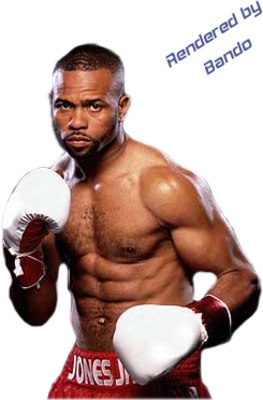 Антон Носенко | Харьков