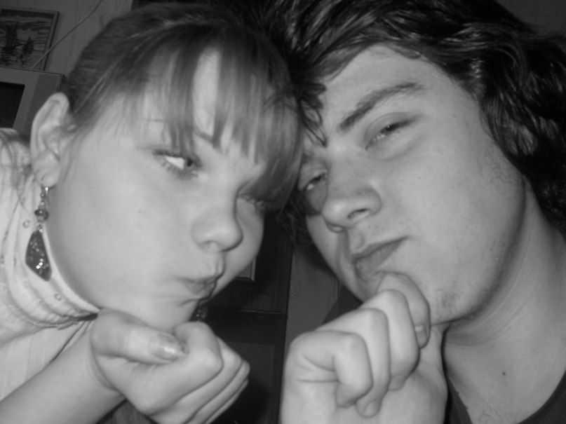 Иришка Голенькова ♥♥•♥♥ | Санкт-Петербург