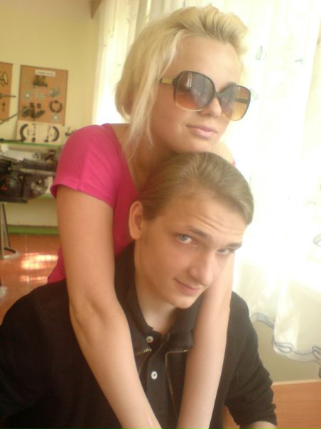 №7, Костя Мимин, 31 год, Киев №7, Костя Мимин, 31 год, Киев