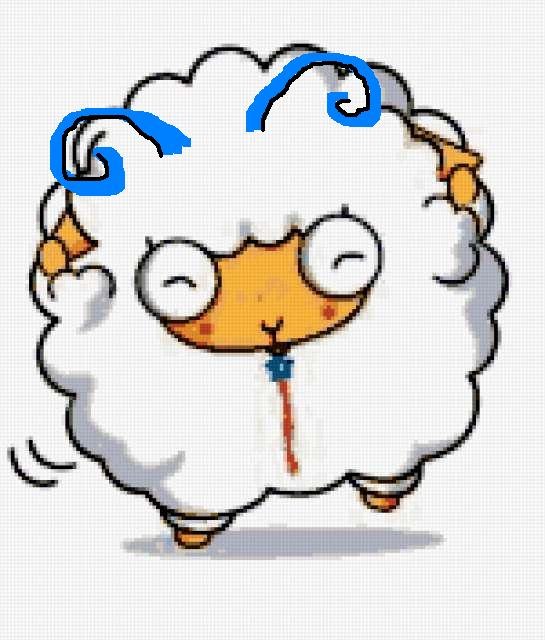 Андрей Троицкий ♥Lucky Sun Day♥ | 