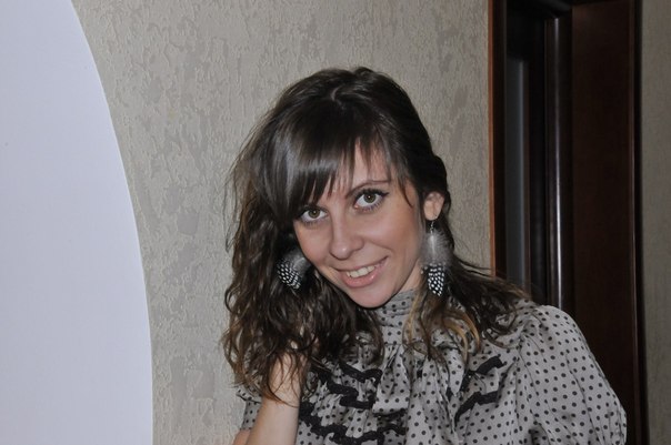 №58, Анечка Лахина, Одесса №58, Анечка Лахина, Одесса