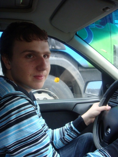 №56, Виктор Чамкаев, Санкт-Петербург №56, Виктор Чамкаев, Санкт-Петербург