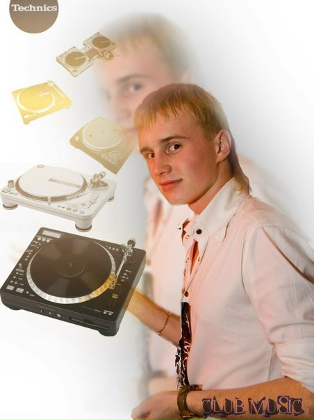 №4, Evgeniy Shulyachenko, Киев №4, Evgeniy Shulyachenko, Киев