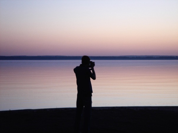 №118, Михаил Ребриков, 32 года, Тольятти №118, Михаил Ребриков, 32 года, Тольятти