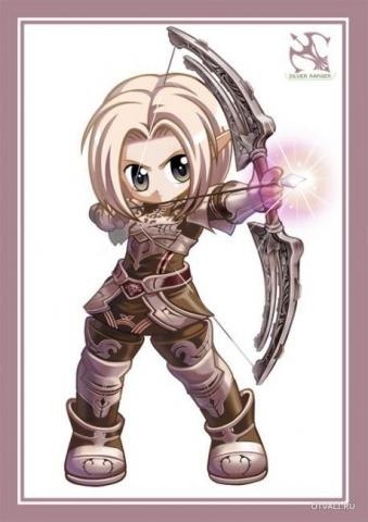 Юрий Ушаков | Брянск