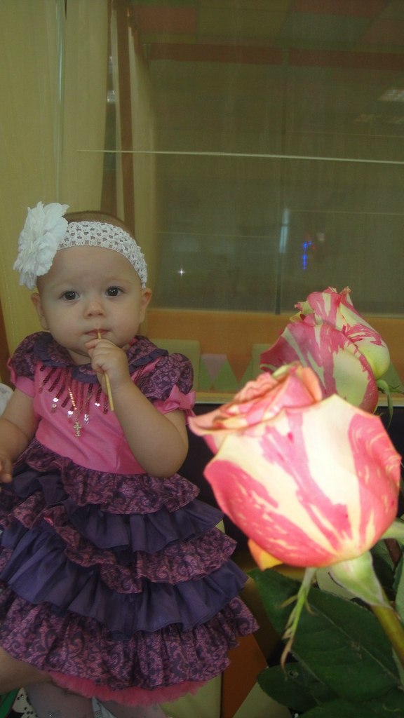 Валерия Латыпова-Мельчакова | Санкт-Петербург