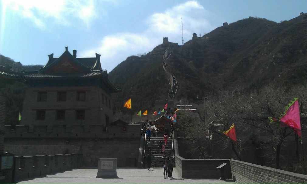 №21, Эдуард Громов, Санкт-Петербург, Россия №21, Эдуард Громов, Санкт-Петербург, Россия